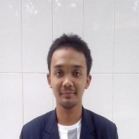 Raditya Wisnu Saputra