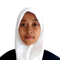 Eka Hidayatul Mustafidah