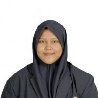 Yosita Rahmawati