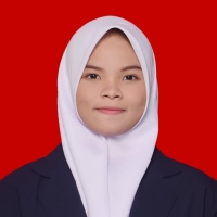 Desyanita Fitriani Putri . R