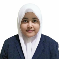 Putri Amalia Salsabila