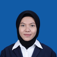 Nofa Nurjanah