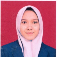 Irmia Wulan Junita