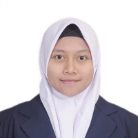 Weni Putri Nilamsari