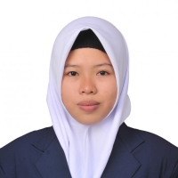 Siti Ma'rufah