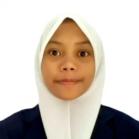 Farah Fidia