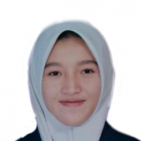 Widya Safitri Es Salsabila