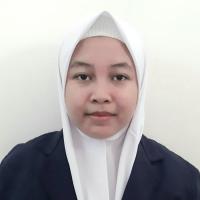 Nissa' Nur Fitriani