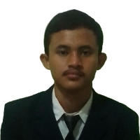 Muhammad Yusuf Abdul Rochim