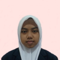 Nurul Afifah