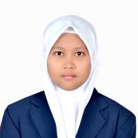 Dwi Rahmawati