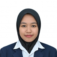 Nada Firdaus Ramadhani