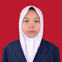 Sindy Putri Nan Mega