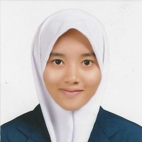 Firdatus Sukma Fitri Shiyamsyah