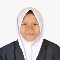 Nurul Widianingrum