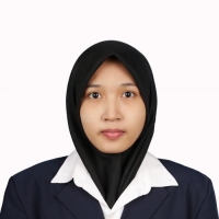 Intan Puspita Maharani