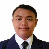 Arief Rachman Hakim