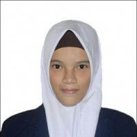 Putri Fadhilla