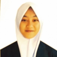 Ajeng Pramesti Putri