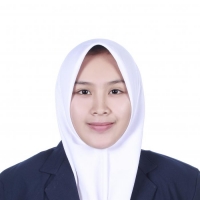 Melisa Nur Khasanah