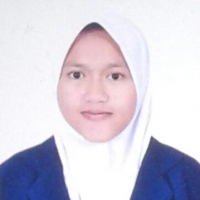 Khofifah Ichawati