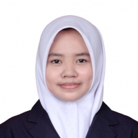 Safira Diah Nur Aidha