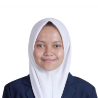 Alfina Putri Rahayu