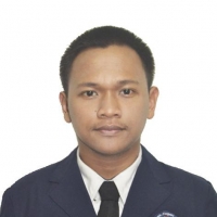 Muhammad Yuanda Risnadiputra