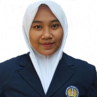 Putri Uzalia