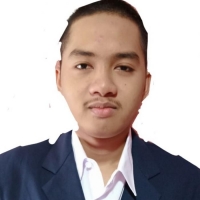 Iqbal Hibni Riqwan