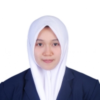 Alifia Wahyu Febyana