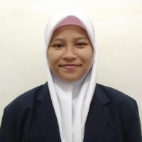 Rahma Dian Wulan Dari