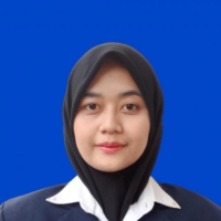 Silvi Rahmawati Wibowo