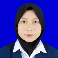 Silvie Puspa Anggraini