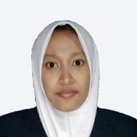 Sania Nur Faiza