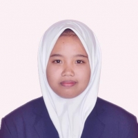 Isna Rahmawati