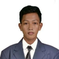 Muhammad Asyroful Umam