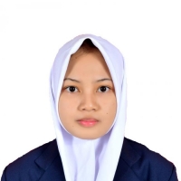 Eka Nurul Hidayah