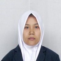 Arsha Bayu Rahanti