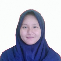 Laila Ayuni Hidayah