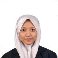 Farida Dwi Oktavia