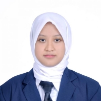 Awanda Halida Ramadanti