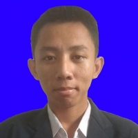 Moh Alfunahar Hendro Prastyo