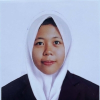 Intan Fatma Listiandari