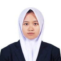 Faizah Ryanita Putri