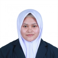 Hidayatul Maulida Fatikhurokhmah