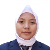 Dhea Rahmadany Prasasti