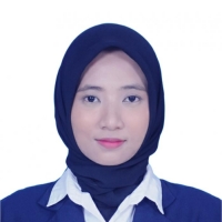 Nabila Estiani Alsari