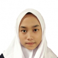 Indah Tri Wahyuni