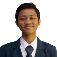 Rizky Abdur Rahman